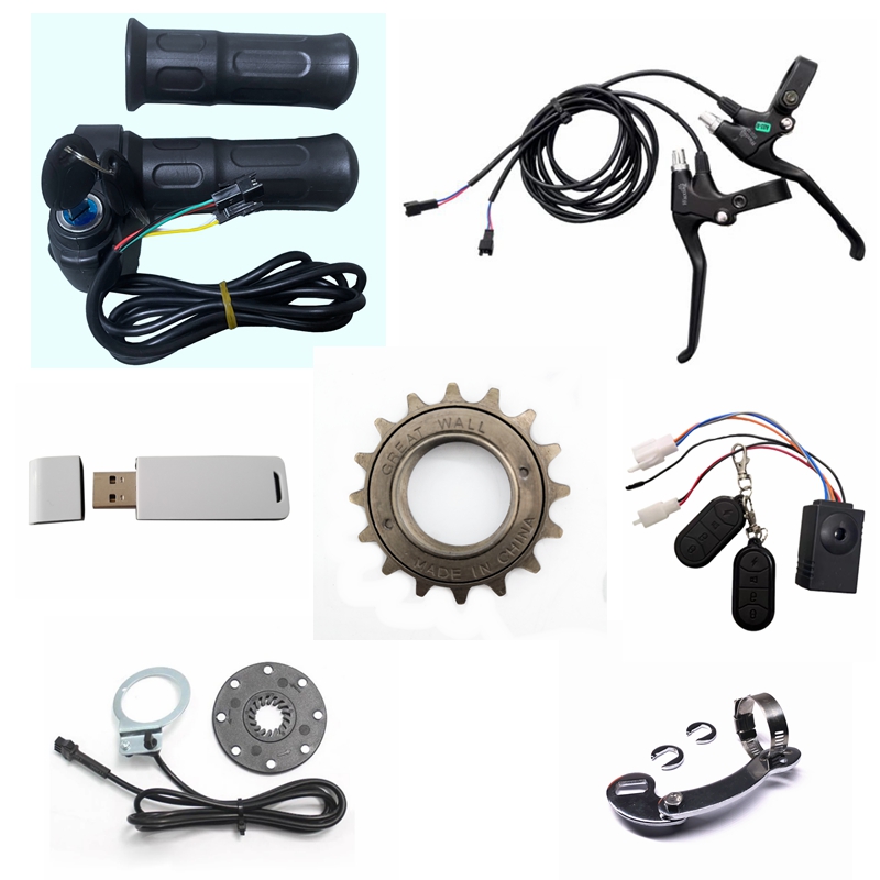 NBpower/QS205 5000 واط V3 150  - مراجعة 5000W Hub Motor Kit 72V وسعره