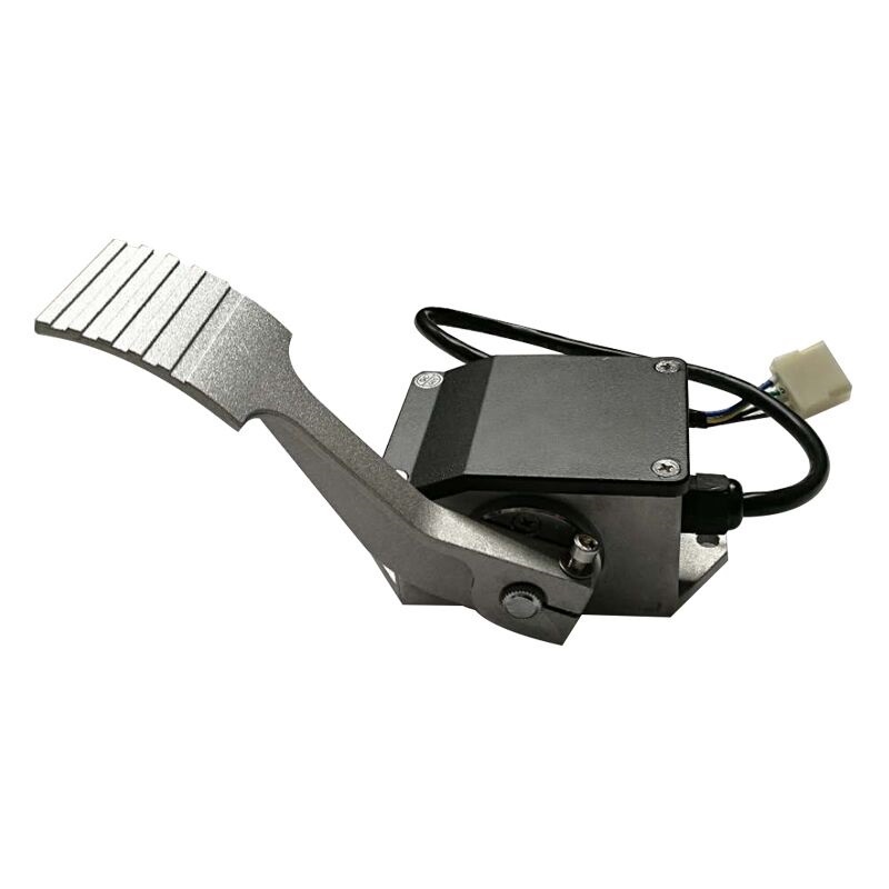 محرك QS 273 مزدوج بقوة 8000 وا - مراجعة 72V 8000W Brushless Hub Motor وسعره
