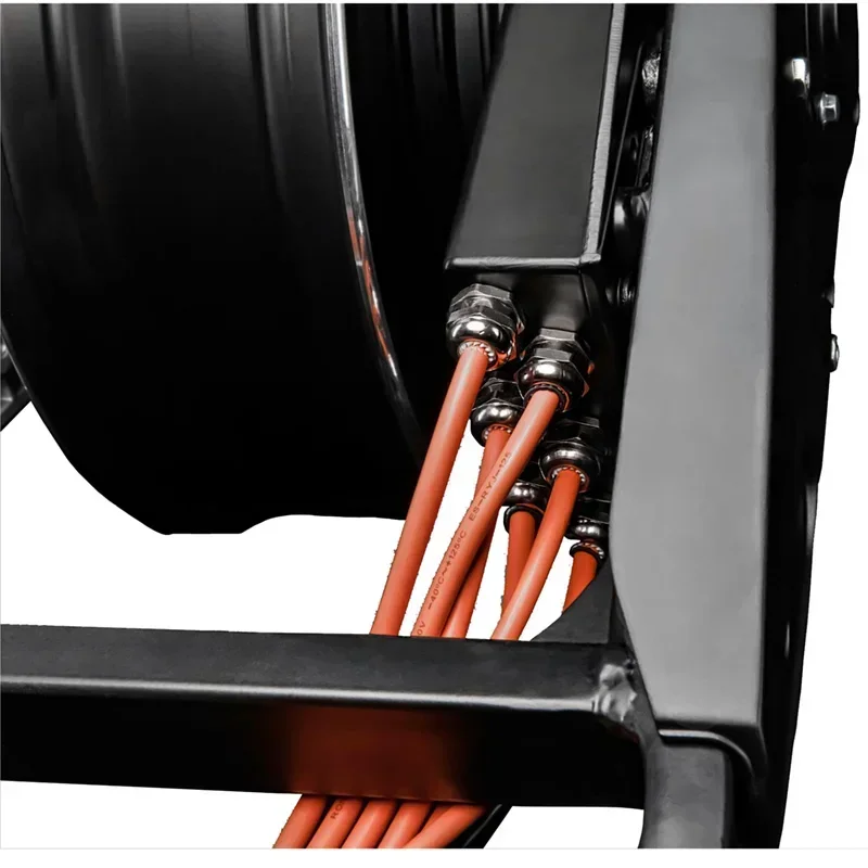 12000 واط دراجة نارية كهربائية - مراجعة 12000W Electric Motorcycle Hub Motor وسعره