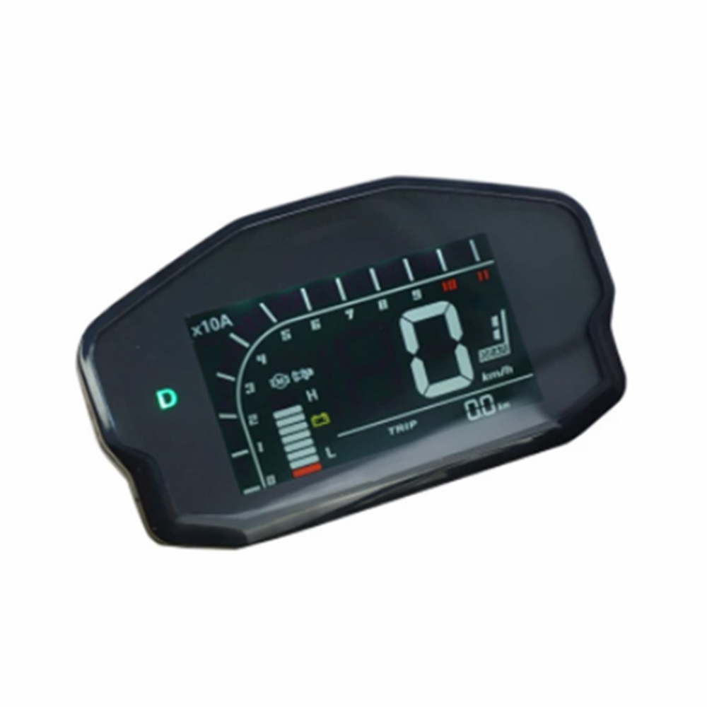 طقم دراجة كهربائية NBpower/QS2 - مراجعة 5000W Hub Motor Kit 72V وسعره