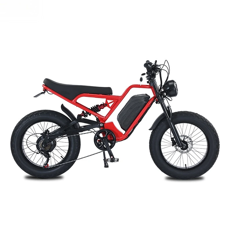 بطارية ليثيوم SXLL SXLL13Ah 48 - مراجعة 48V 1500W Rear Hub Motor With Battery وسعره