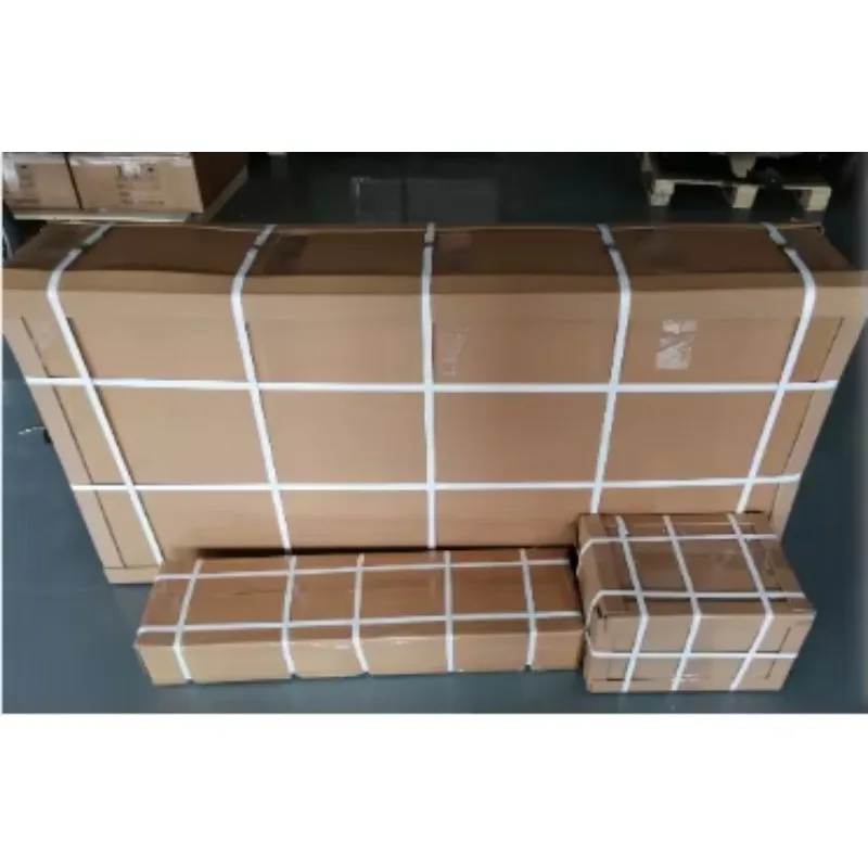 رخيصة الثمن موضة 8000 واط 1200 - مراجعة 72V 8000W Brushless Hub Motor وسعره
