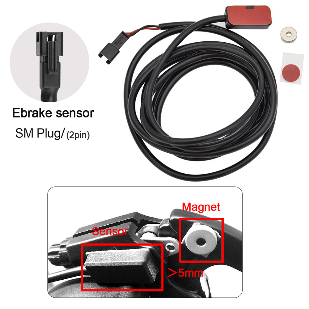 طقم دراجة كهربائية 72 فولت 500 - مراجعة 5000W Hub Motor Kit 72V وسعره