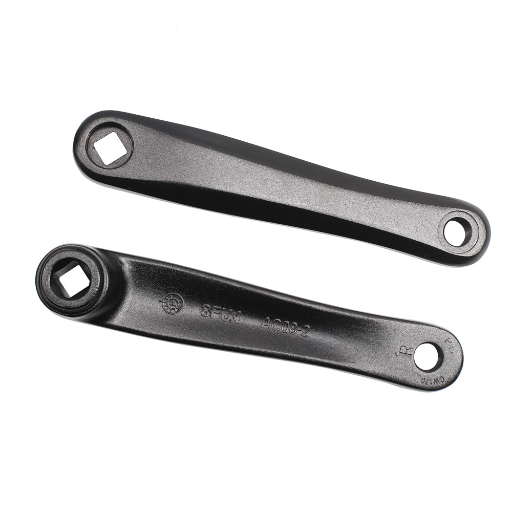 عرض خاص Bicicleta Eletrica 8fu - مراجعة Side Hung Mid Drive Motor Kit وسعره