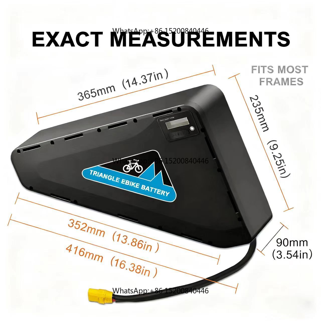 طقم تحويل العجلة الخلفية من ال - مراجعة 5000W Hub Motor Kit 72V وسعره